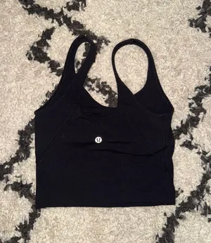 Lululemon Align Tank Top thumbnail 4