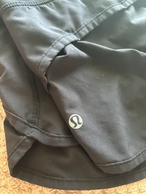Lululemon 2.5 Speed Ups thumbnail 2
