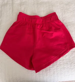 Lululemon Shorts thumbnail 2