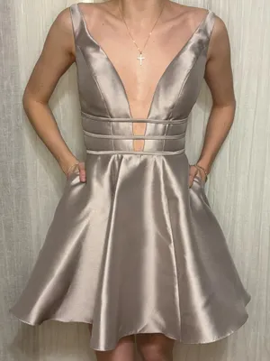 Jovani Dress thumbnail 1