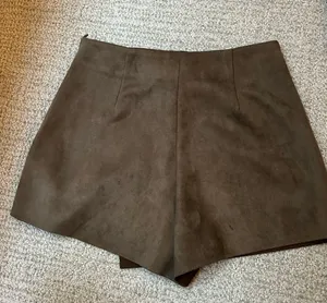 Dress Forum Suade skirt thumbnail 4