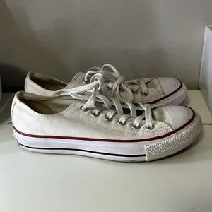 converse shoes thumbnail 2