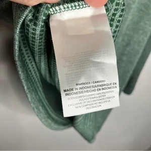 Nike‎ Green Bay Packers pullover size large thumbnail 6