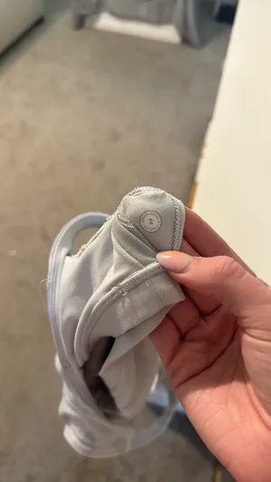 Lululemon Tank Align thumbnail 4