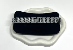 Vintage Women’s Watch thumbnail 3