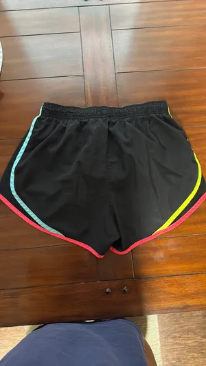 Nike Shorts thumbnail 2