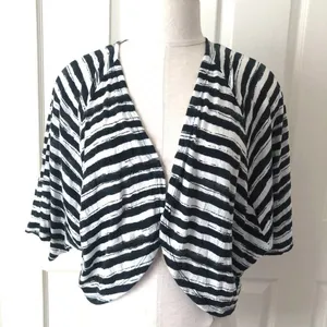 Tarava cardigan Size L thumbnail 1