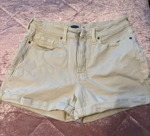 Old Navy Shorts thumbnail 1