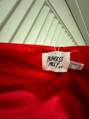 Princess Polly Dress thumbnail 4