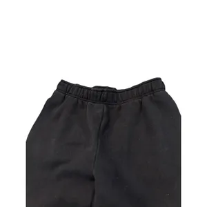 Tna Cozy Black Joggers Sweatpants Size XS thumbnail 2
