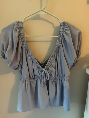Dry goods top thumbnail 1