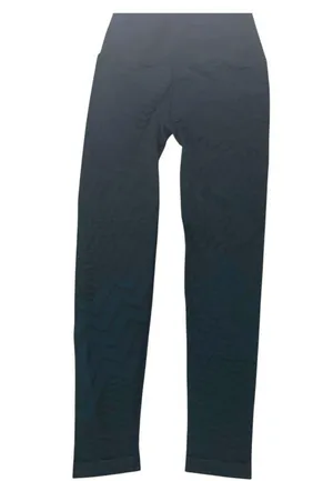 Aerie OFFLINE seamless leggings thumbnail 1