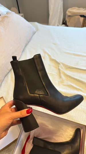 Christian Louboutin Turelastic thumbnail 7