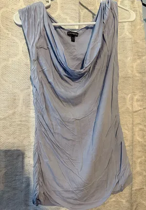 Express Top Women’s thumbnail 1