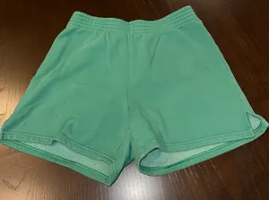 Aritzia TNA Shorts thumbnail 1
