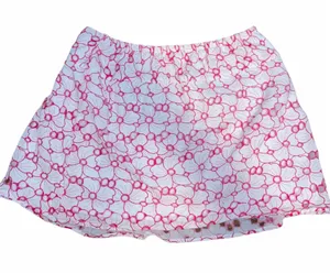 Cute Mini Skirt Size XS thumbnail 1