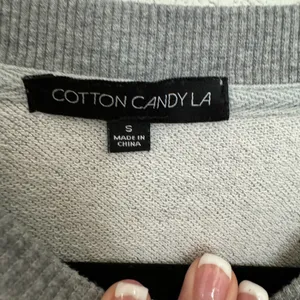 Tilly’s Grey Set thumbnail 2