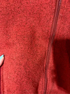 Patagonia jacket thumbnail 3