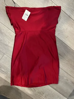 Windsor Dress thumbnail 2