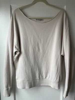 ALLSAINTS Long Sleeve thumbnail 1