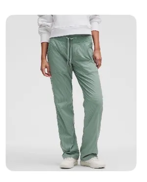 Lululemon Dance Studio Joggers thumbnail 6