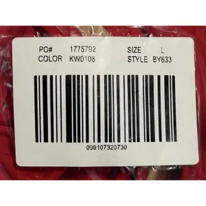 NWT J. Crew DD Halter Tie-Back Bikini Top With Mesh BY633 Bright Cerise Red Sz L thumbnail 12