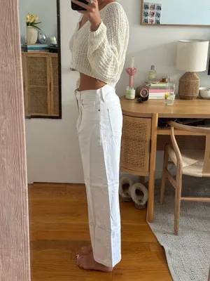Jeans thumbnail 4