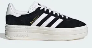 Adidas Gazelle Bold Women’s thumbnail 1