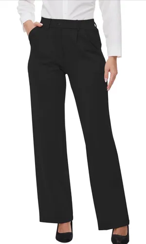 Amazon Comfy dress pants thumbnail 1