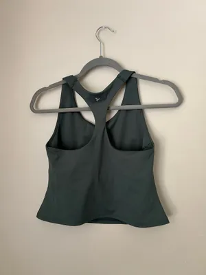 Old Navy Active Tank Top  thumbnail 4
