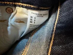 American Eagle Outfitters thumbnail 5