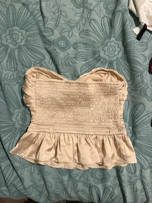 White Top Express thumbnail 2