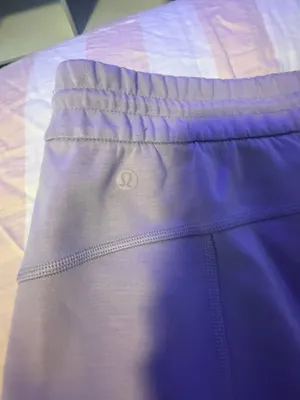 Lululemon Align Pants thumbnail 3