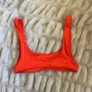 Bikini Orange thumbnail 4