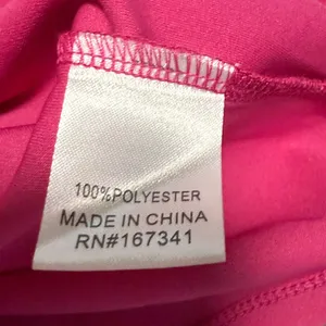 NWT Delicate Encounters Dress Pink Size S thumbnail 13
