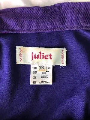 Windsor Dress thumbnail 5
