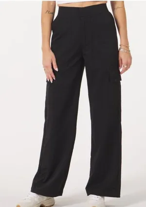 Glyder Houston Cargo Pant thumbnail 1
