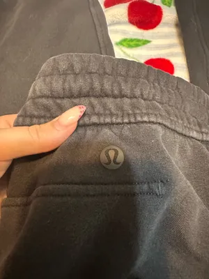 Lululemon Softstreme Pants thumbnail 4