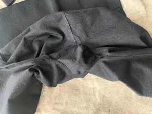 Gymshark Vital Seamless Legging And Sports Bra thumbnail 3