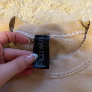 PacSun Graphic Crewneck thumbnail 5