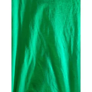 Velvet by Graham & Spencer Sintia01‎ Green Jersey Knit Pencil Skirt NWT thumbnail 7