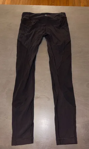 Lululemon Leggings thumbnail 1