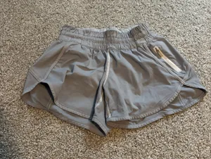 Lululemon Shorts thumbnail 1