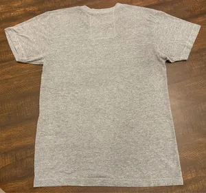 Aviator Nation Gray T-Shirt Mill Valley CA Men’s Graphic Tee-Size Medium thumbnail 8