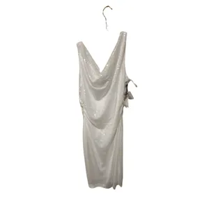 Kensie Sequin‎ Mesh Dress Size 12 thumbnail 7
