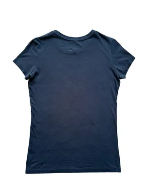 🔃New England Patriots Super Bowl XLIX Champions Tee Shirt thumbnail 4