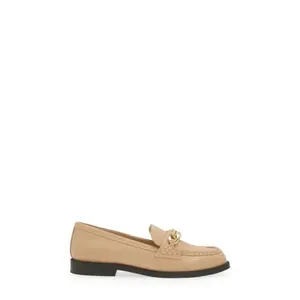 BP. Blaire Tan Loafers Size 8.5 thumbnail 4