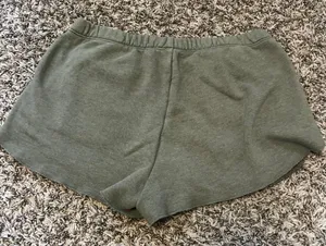 Aerie Shorts thumbnail 3