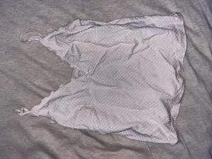 Brandy Melville Top thumbnail 1