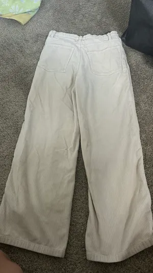 BDG Corduroy Pants thumbnail 2
